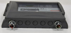 Módulo de Expansión VA301EM 20 Original, Nuevo, Detector de Gas Refrigerante para PLC - Product Image 2