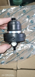 Conjunto de Bomba de Combustible OEM 17142-51L01 para <span class=keywords><strong>Nissan</strong></span> <span class=keywords><strong>Terrano</strong></span> - Product Image 2