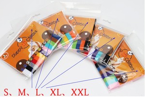 Collari identificativi per <span class=keywords><strong>cani</strong></span> di piccola taglia con cucciolo di gattino morbido regolabile all'ingrosso - Product Image 5