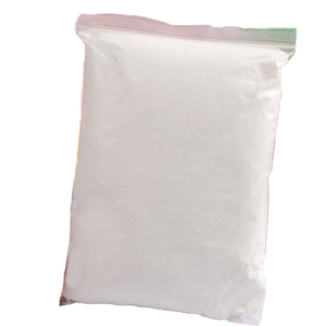Argile à modeler OEM Air Dry Soft, en vrac, blanche, type beurre, pour cosplay, moulage, sculpture, projets artistiques et artisanat, légère, sans cuisson - Product Image 1