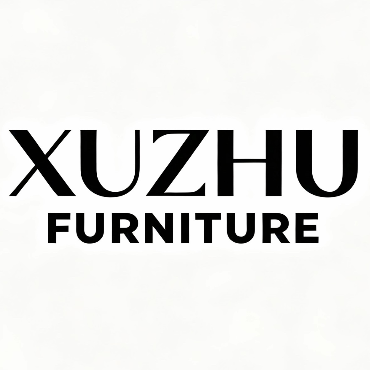 Fujian Quanzhou Xuzhu Furniture Co., Ltd. logo