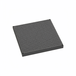 ซื้อชิ้นส่วนอิเล็กทรอนิกส์ออนไลน์ Embedded 1152 BBGA, FCBGA EP3SE260F1152I4 BOM IC มีสินค้าในสต็อก - Product Image 1