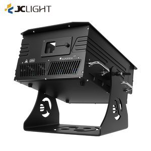 <span class=keywords><strong>Laser</strong></span> d'animation couleur étanche pour l'extérieur 20W 30W 40W 50W 60W Lumière <span class=keywords><strong>laser</strong></span> d'animation étanche - Product Image 6