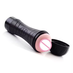 Juguetes Masculinos para Masturbación de Alta Calidad al por Mayor, Huevos de Masturbación para la Masturbación Sexual Masculina - Product Image 6