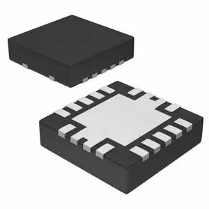 TPS54821RHLR Buck Switching Regulator IC Positive Adjustable Power Management Voltage Regulators DC Switching Regulators