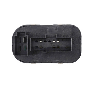 สวิตช์ยกกระจกฟอร์ด มอนเดโอ 97BG-14529-AA ระบบควบคุมขึ้นลงอัตโนมัติสำหรับการใช้งานกระจกประตูรถยนต์ - Product Image 4