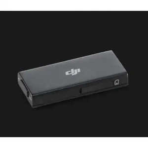 Flycart 30 0,0 kg Exécution manuelle - Product Image 3