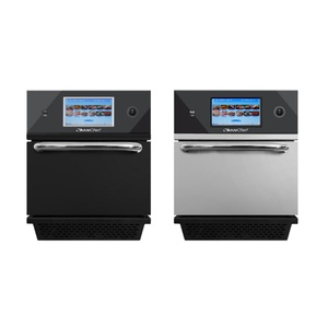 Cheerchef EC Modèle Version économique Prix bon marché Fours à grande vitesse avec rapport performance-coût élevé et grande stabilité. - Product Image 5