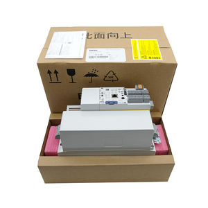 Variador de frecuencia Lenze E84AVHCE5524SB0 nuevo y original de buena calidad para maquinaria industrial - Product Image 4