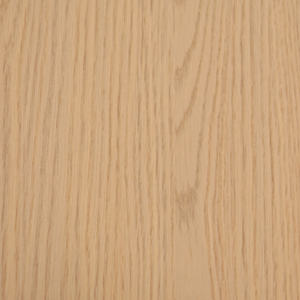 KAPOK <span class=keywords><strong>Toledo</strong></span> Oak لوحة الميلامين للسطح ثلاثي الأبعاد للديكور الداخلي خشب رقائقي للأثاث - Product Image 1