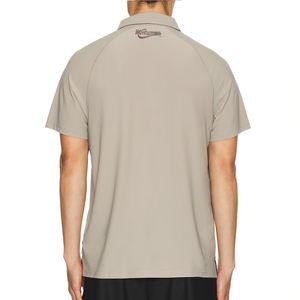 High Quality Blank Cotton StreetWear Tshirt Oversized Drop Shoulder T-<b>shirt</b> Custom Print logo HeavyWeight <b>White</b> T <b>Shirt</b> for <b>Men</b> - Product Image 2