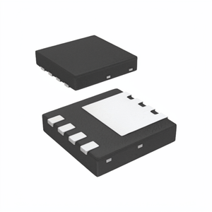 ส่วนประกอบอิเล็กทรอนิกส์ Power33 FDMC8360LET40 ทรานซิสเตอร์ ของแท้ บริการครบวงจร - Product Image 1
