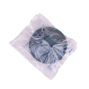 Dispositif de collecte d'aspiration médicale jetable 3000 ml, sac d'aspiration manuel à usage unique pour liquides et déchets - Product Image 2