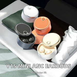 ANC+TWS 282 - Product Image 2