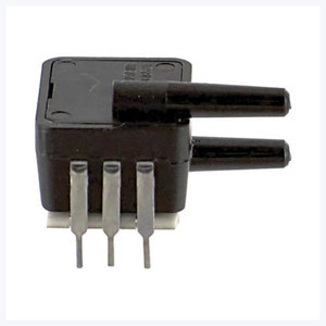 (Electronic Components and Accessories) LSJ1A - Product Image 3
