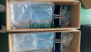 Phụ kiện giá đỡ tấm pin năng lượng mặt trời ngoài trời để lắp đặt trên tường và trần nhà cho hệ thống camera CCTV năng lượng mặt trời - Product Image 5