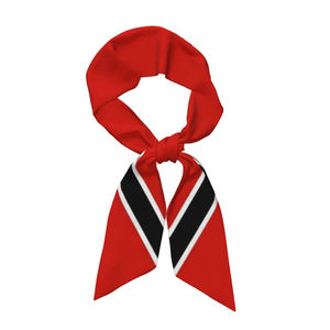 Écharpes, sacs et bandeaux à drapeau national en polyester de haute qualité, très demandés, pour femmes et hommes, idéal comme cadeau - Product Image 4