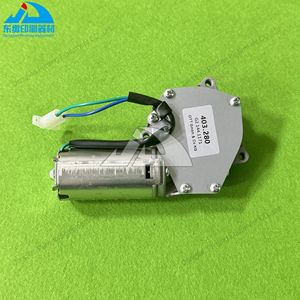 Motore di ricambio per macchine da stampa G2.144.1171 per motore accessori da stampa Offset Heidelberg G2.144.1171 motore di alta qualità - Product Image 2