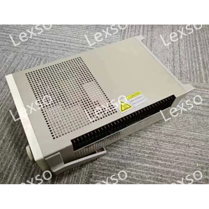 KEITHLEY 6221 และแหล่งจ่ายกระแสไฟ AC/ - Product Image 2