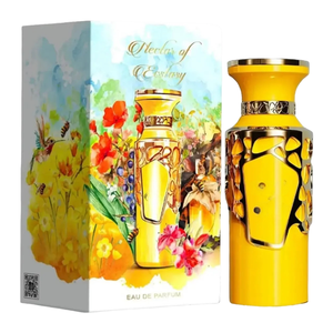 <span class=keywords><strong>Perfume</strong></span> en Spray MIST Árabe <span class=keywords><strong>de</strong></span> Lujo para <span class=keywords><strong>Mujer</strong></span>, 100 ml, Moderno, Profesional, <span class=keywords><strong>de</strong></span> Larga Duración, Fragancia Avanzada, Venta al Por Mayor - Product Image 1