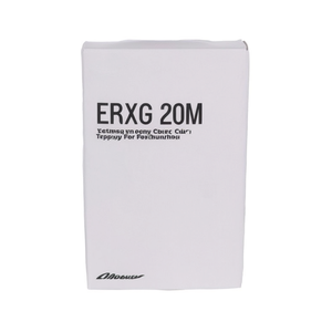 ERXG 20M D คอลเล็ตสำหรับต๊าปเกลียวแบบลดขนาด สำหรับหัวจับ - Product Image 2