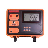Identificador de Cables Inteligente de Alta Precisión, Detector Electrónico de Redes, Equipo de Prueba Industrial, Localizador de Cables de Alimentación