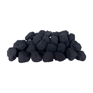 Cendres <span class=keywords><strong>de</strong></span> <span class=keywords><strong>charbon</strong></span> en céramique <span class=keywords><strong>Briquette</strong></span> <span class=keywords><strong>de</strong></span> <span class=keywords><strong>charbon</strong></span> Feuille <span class=keywords><strong>de</strong></span> <span class=keywords><strong>charbon</strong></span> - Product Image 1