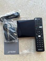 XTV Air Smart TV BOX Android 11 Amlogic S905W2 XTV SE2 2GB RAM 16GB ROM TV Online 5G WiFi XTV DUO Stalker Set Top Box