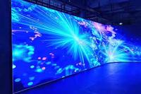 Extérieur p2.6 p3.91 P4.81 500x500 500x1000mm plein xvideo led panneau d'affichage et affichage led étanche led affichage vidéo panneau d'affichage