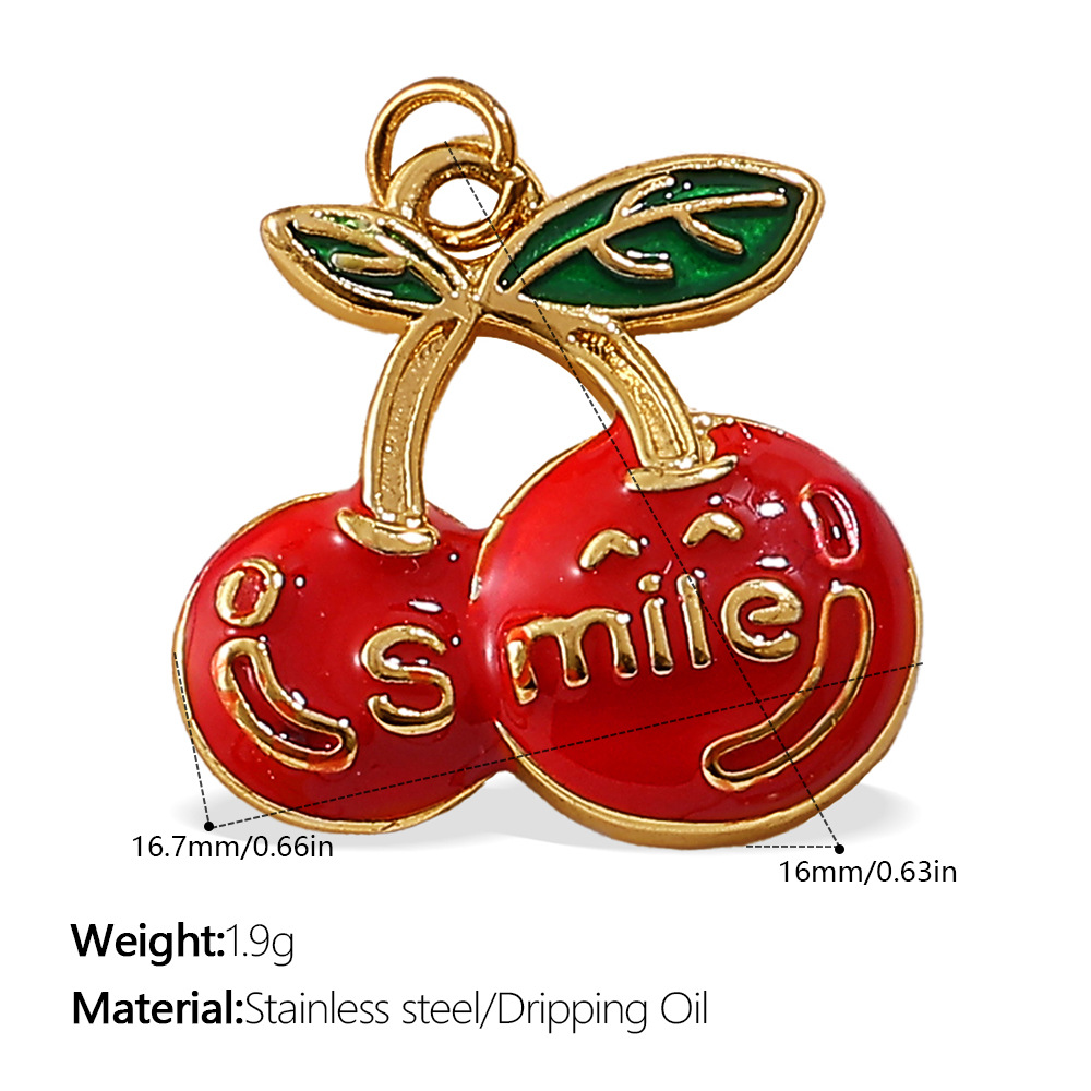 โคมไฟห้อยเพดานแบบหยดน้ำมัน PJ586CRG