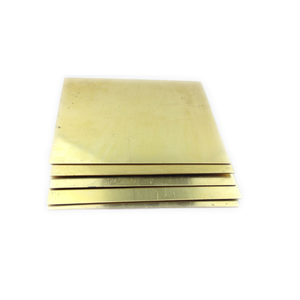 Brass tấm giá bán hàng trang trí gương Brass tấm - Product Image 6