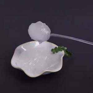 Proveedor de grado cosmético Sles - Product Image 5