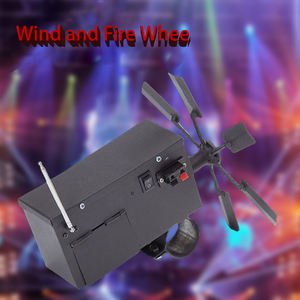 <strong>Hot</strong> <strong>Wheels</strong> Eco-Friendly Mini Fountain Handheld <strong>Party</strong> Popper &amp; Spray for New Year Halloween Christmas <strong>Birthday</strong> Celebrations - Product Image 2