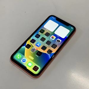 โทรศัพท์มือถือ <span class=keywords><strong>iPhone</strong></span> <span class=keywords><strong>Xr</strong></span> 4G ของแท้128G ใช้รหัสไอดีโอเอส <span class=keywords><strong>iPhone</strong></span> <span class=keywords><strong>XR</strong></span> - Product Image 5