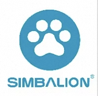 LION PENCIL CO., LTD. logo
