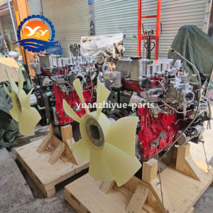 มอเตอร์ JO8E J08E J08จากญี่ปุ่น J08E J05E ใหม่สำหรับรถขุด SK350-<span class=keywords><strong>8</strong></span> SK330-<span class=keywords><strong>8</strong></span> SK250-<span class=keywords><strong>8</strong></span> <span class=keywords><strong>SK200</strong></span>-<span class=keywords><strong>8</strong></span> <span class=keywords><strong>Hino</strong></span> - Product Image 3