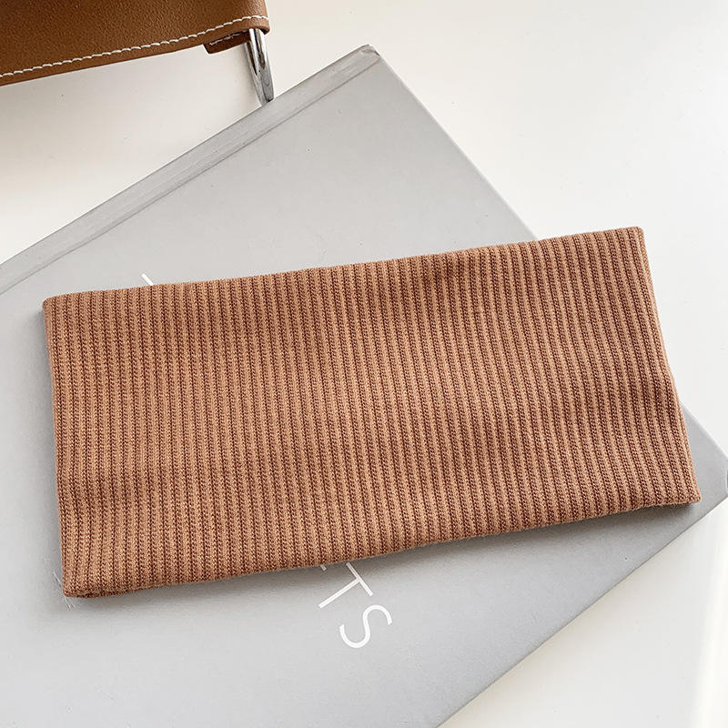 อูฐ 5#20*9.5 ซม.