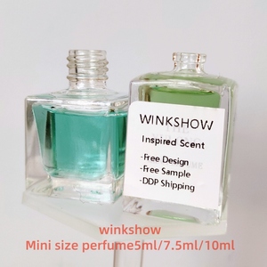 Splash Corporal Body Mist Long Lasting Mini Parfum En Gros Conjuntos De <b>Regalo</b> Floral and Fruity Fragrance Wholesale Body Spray - Product Image 2