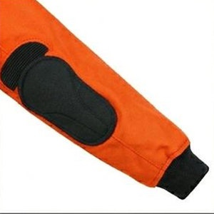 Traje de Carreras Impermeable para Karting, Diseño Personalizado, Transpirable, de Alta Calidad, con Color y Logotipo Personalizados - Product Image 4