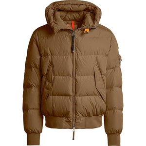 Personnalisé hiver extérieur hommes <span class=keywords><strong>doudoune</strong></span> haute qualité blanc canard <span class=keywords><strong>doudoune</strong></span> <span class=keywords><strong>pour</strong></span> hommes - Product Image 5