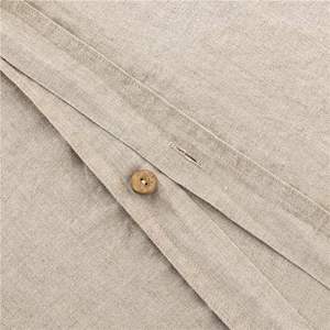 Draps de lit en lin délavés, pierres 100% naturelles, lin pur, <span class=keywords><strong>fabrication</strong></span> de draps, en chine, livraison gratuite - Product Image 4