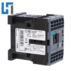 โมดูลรีเลย์กลางแบบใหม่ รุ่น 3RH2140-2AP00 ตัวควบคุมการเขียนโปรแกรม PLC 3RH21402AP00 มีสินค้าในสต็อก - Product Image 3