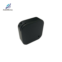 Solusi Iot 180M Sensor Suhu Ble Beacon Yang Dapat Diprogram dengan Harga Api dan SDK Beacon