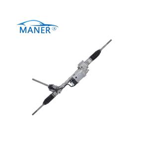 Crémaillère de direction assistée MANER LR122727 LR097991 LR088699 LR080310 LR073523 pour Range Rover Evoque 12-19 - Product Image 1