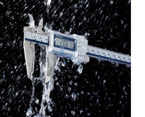 ขายร้อนวัดความแม่นยำQuipmentชุดInstruments Made In Japan - Product Image 4