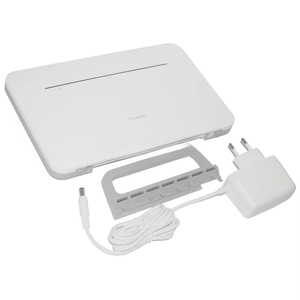 Cho CAT7 300Mbps B535-232 4 gam CPE 3 <span class=keywords><strong>Router</strong></span> với <span class=keywords><strong>LTE</strong></span> <span class=keywords><strong>FDD</strong></span> B1/B3/B7/B8/B20/<span class=keywords><strong>B28</strong></span>/B38 - Product Image 1