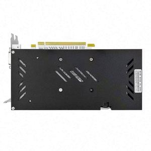 Carte graphique AMD RX588 8G 2025 – Nouveauté, vente en gros, carte vidéo GPU PCI-E pour le gaming - Product Image 5