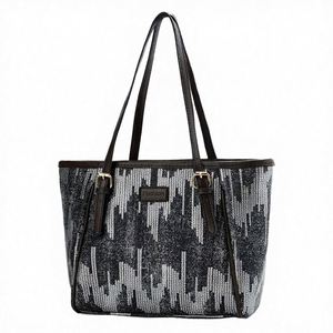 Acrylic Vintage Versatile Creative Radio Handbags Unisex Satchel Metal Punk Shoulder Bag Nostalgia Square <b>Box</b> Bag for Women - Product Image 2