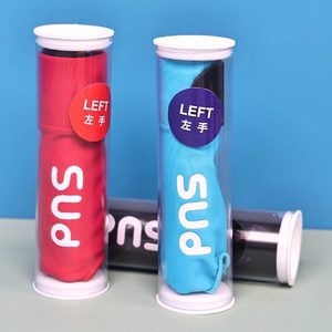 PNS 3‑Finger Billiards <b>Glove</b>, Thin Breathable Anti‑Slip Open Finger <b>Pool</b> Snooker <b>Glove</b>, One Size Fits All <b>for</b> Left & Right Hand - Product Image 1