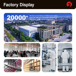 แคปซูลมาคาเพิ่มพลังชาย ยาเพิ่มความต้องการทางเพศสำหรับผู้ใหญ่ ยาเพิ่มพลังงาน อาหารเสริมสมุนไพร มาคาแบบกัมมี่ ยาเพิ่มขนาดท่านชาย - Product Image 6